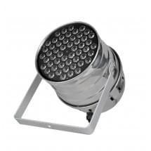 PR LIGHTING JNR-8018P